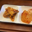 도도충무김밥 이미지