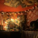 (주)부일쇼핑(2600) | [뇽모저모]2월의 일상-결국은 먹고 먹고 또 먹고 맛집 소개 글이 되..★