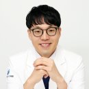 척신경과의원 이미지