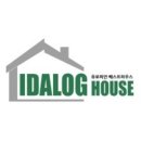 (주)이다로그 이미지