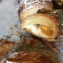 소망베이커리 이미지