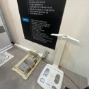 강남 메디피트 재활센터 송도점 이미지