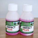 농약 얼룩제거 강력한 흡수확산-카드가 이미지