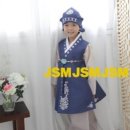 보드레