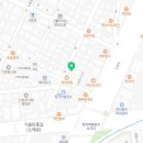 도봉-쌍문-도봉-1361 이미지