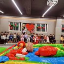 동아대 MOON 합기도 총본관 이미지