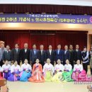 구미시근로자문화센터 이미지