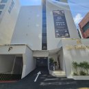 덴바스타(초읍점) 이미지