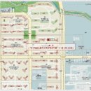 호반베르디움세탁소 이미지