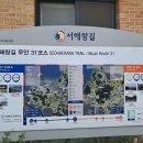 봉대마을회관 이미지