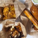 잃어버린것들을찾아서 이미지