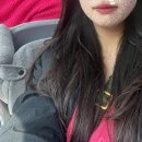 제주 일도2동 미용실 추천 ‘여느헤어’ 모류교정펌 레이어드컷 후기