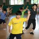 가야초교 이미지