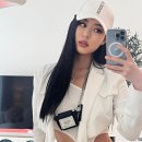 유라엘 이미지