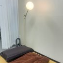 에이스바디 | [김포/구래동] 구래 통증관리, 바디케어 맛집 "에이스바디케어" 리얼 후기 ✨