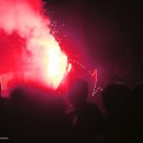 2018 ACC광주프린지인터내셔널 이미지