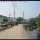 축동주유소 이미지