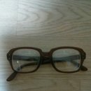 동양안경콘택트 이미지