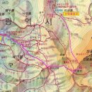 증심사관리소 이미지