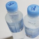 한국알카리수(주) 이미지