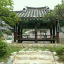 침류정(枕流亭) Daum카페