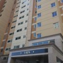 흥덕중앙로105번길 이미지