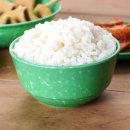 엘림유통 이미지