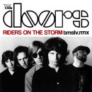 Riders on the Storm - Doors 이미지