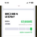주누 이미지