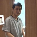 고비뇨기과의원 이미지