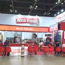 황금누리농장 이미지