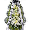 (주)백제장례식장 이미지