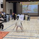 즐겨찾기 이미지