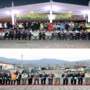 해창만 수변공원 오토캠핑장 이미지