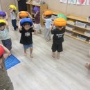 스텝핑스톤