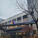 달려라포차 네이버블로그