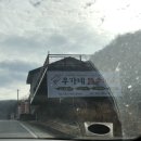 우가네염소마을 이미지