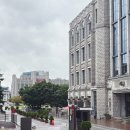 목동미성피아노교습소 | 초등학교 4학년 여름방학 학원비 사교육비 및 스케줄