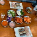 강창구찹쌀진순대 진접점 이미지