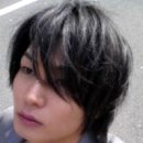 왕자당구장 이미지