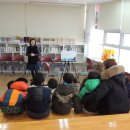 아기산새어린이집 이미지