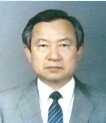 동화메디케어 이미지