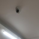 산성대로437번길 이미지