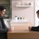 정완 이미지