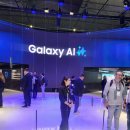 미래할인마트 이미지