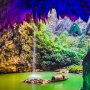 브이아이피여행사 이미지