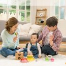 탄방엠블병원 이미지