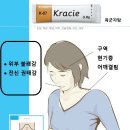 회기새봄한의원 이미지