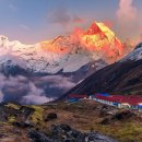 초보자를 위한 여행 스페인어 이미지