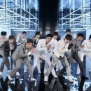 수원-0410 이미지